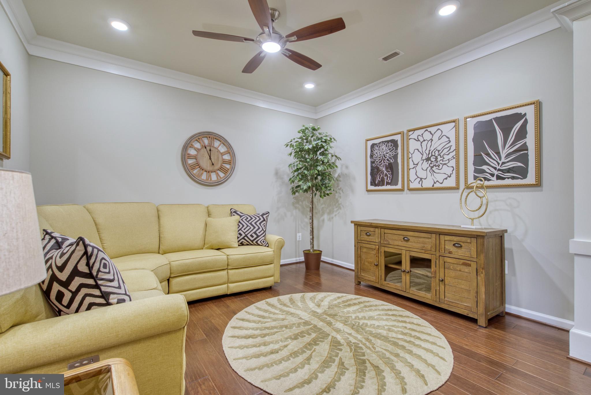 20580 HOPE SPRING TER #101