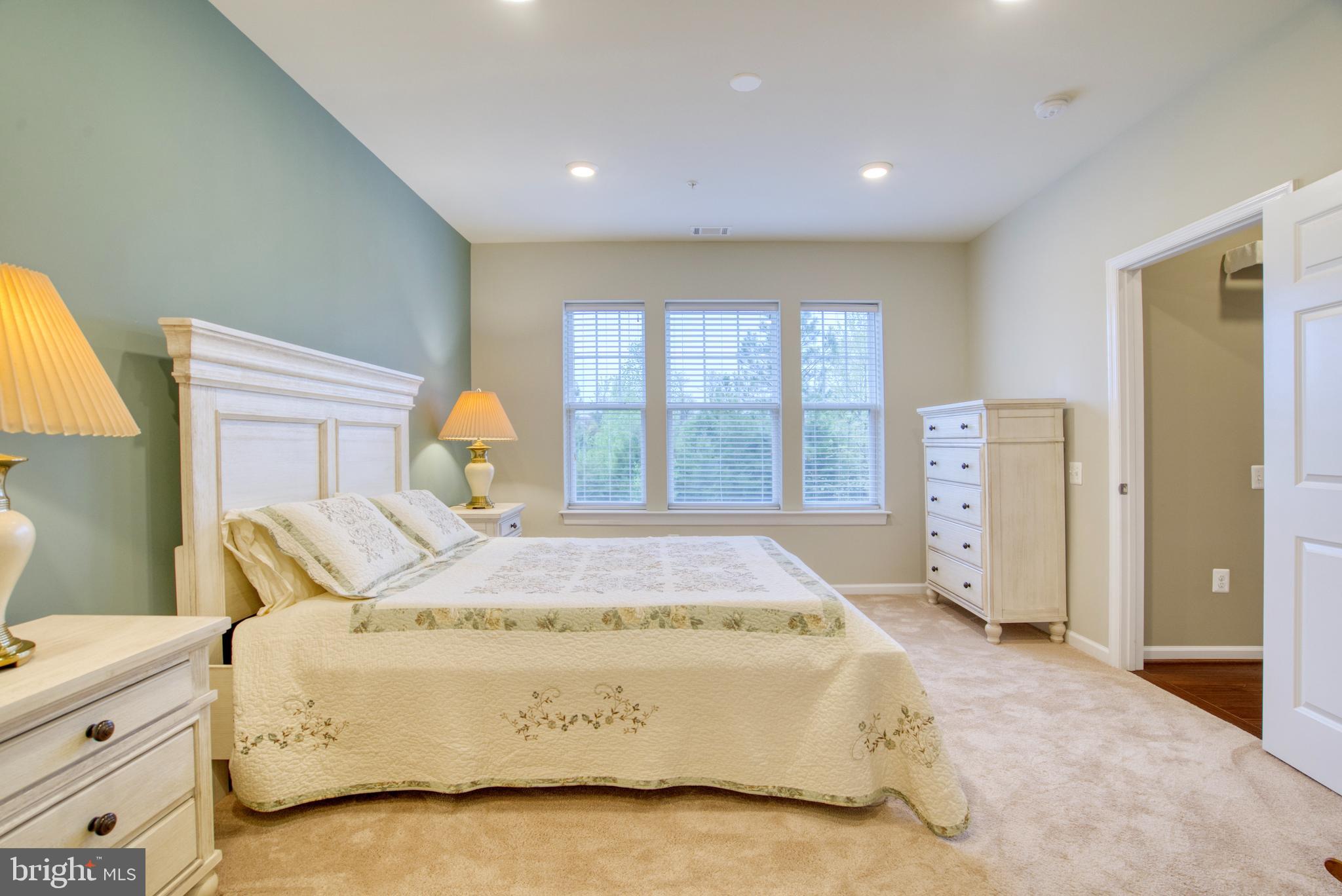 20580 HOPE SPRING TER #101