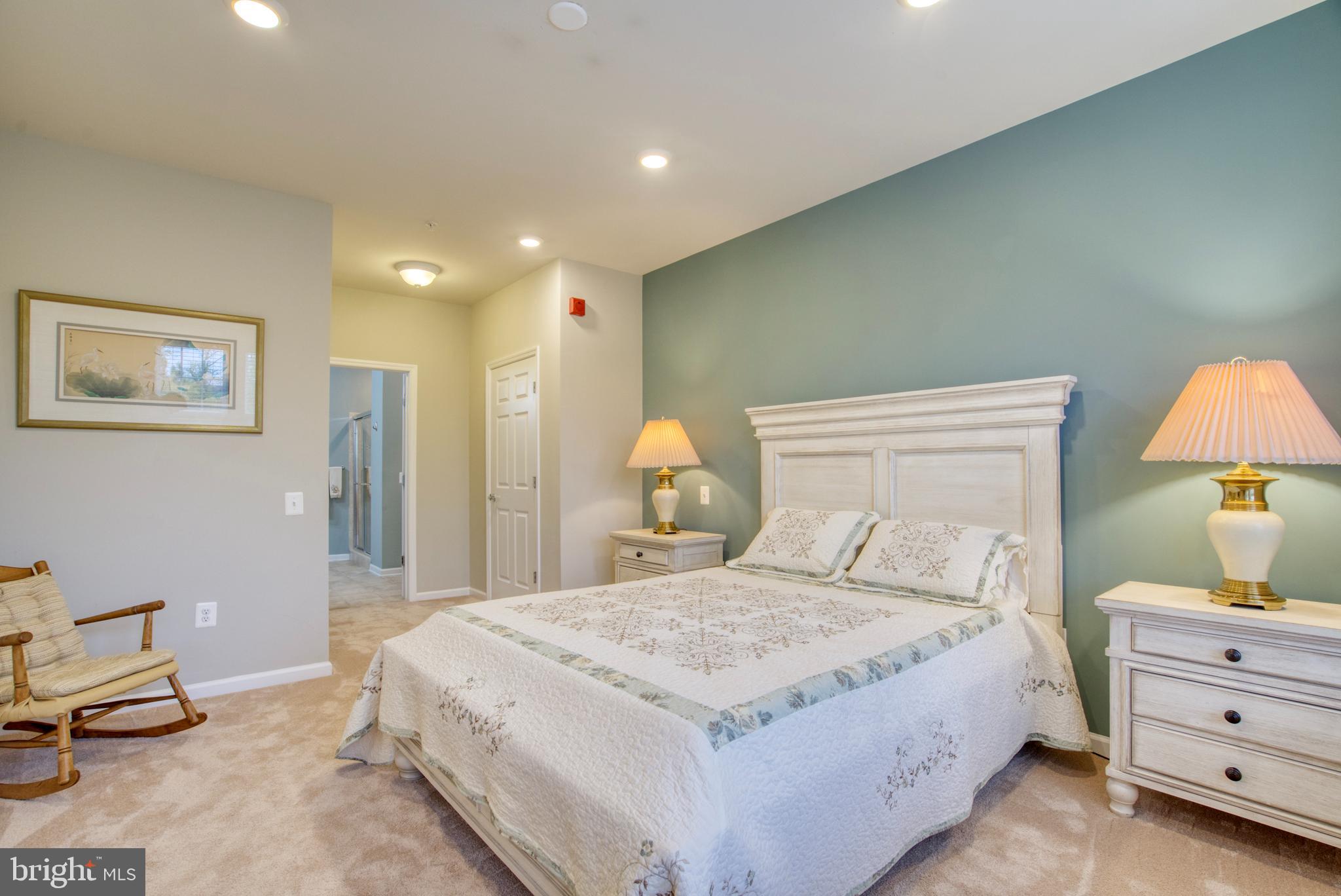 20580 HOPE SPRING TER #101