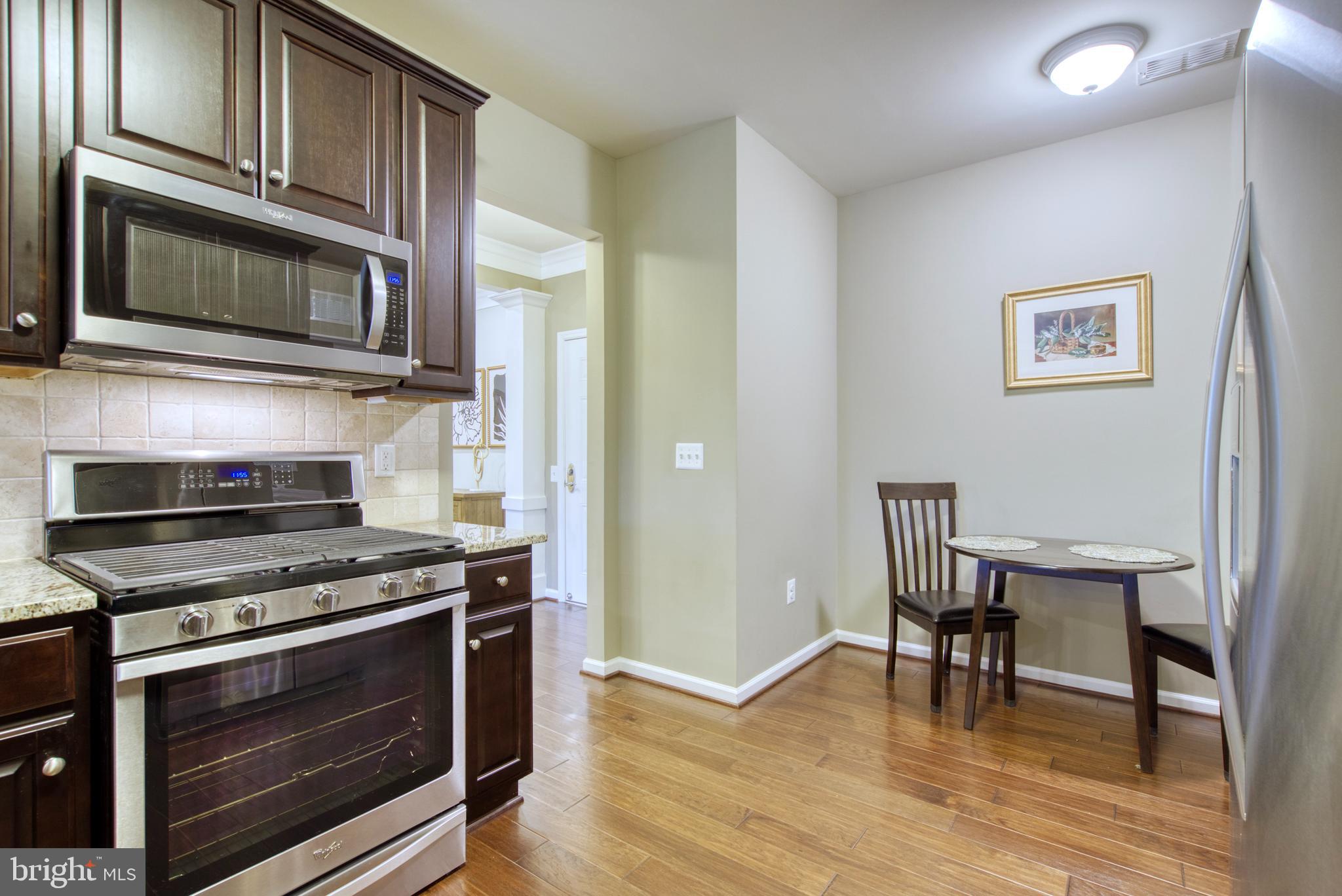 20580 HOPE SPRING TER #101