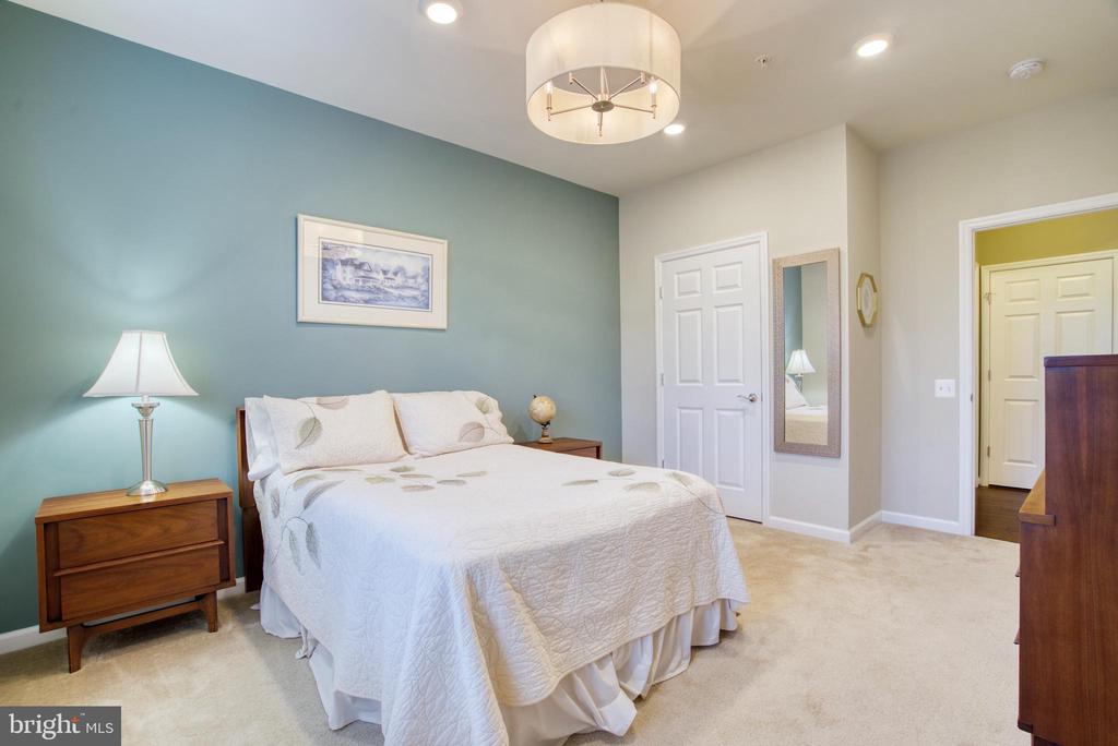 20580 HOPE SPRING TER #101