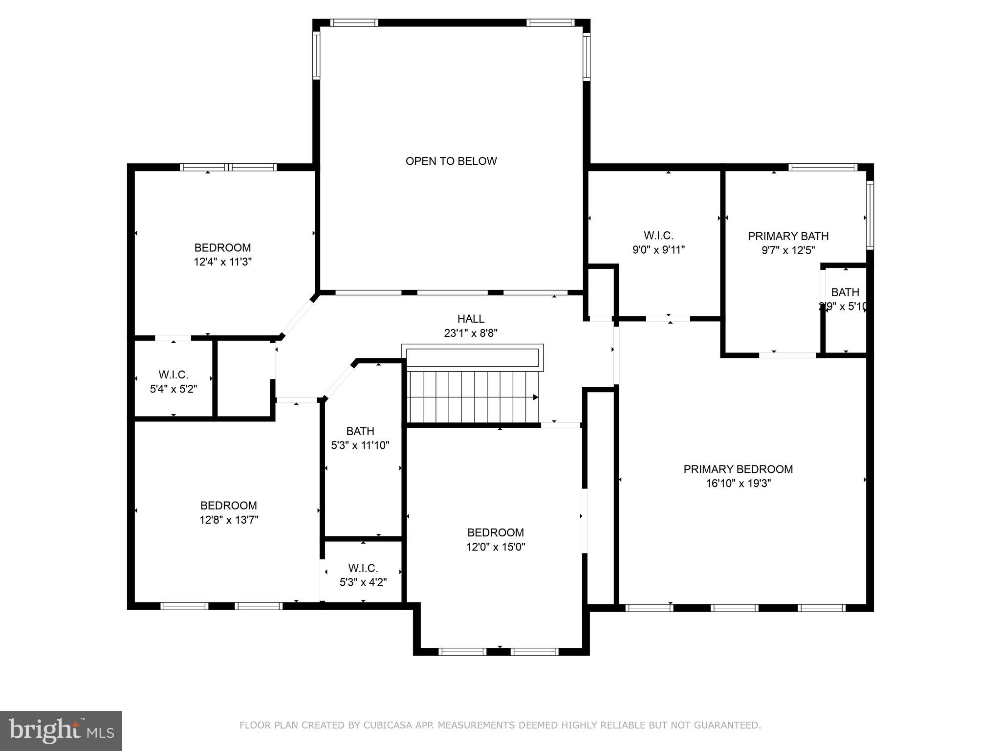 21384 Chickacoan Trail Dr