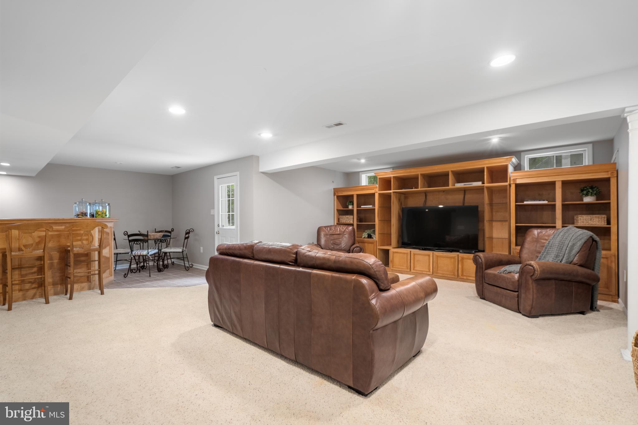 21384 Chickacoan Trail Dr