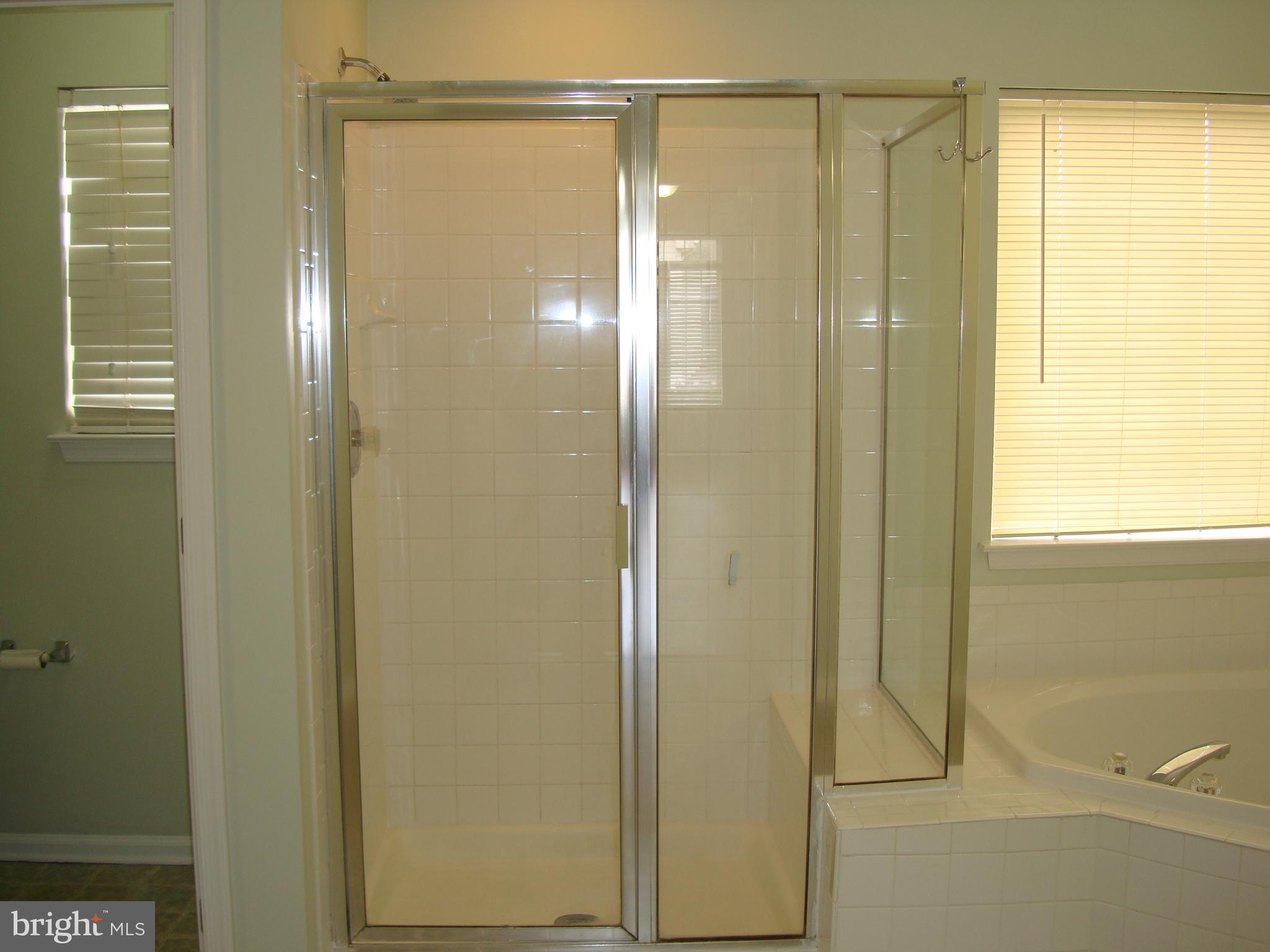 21028 LAPORTE TER