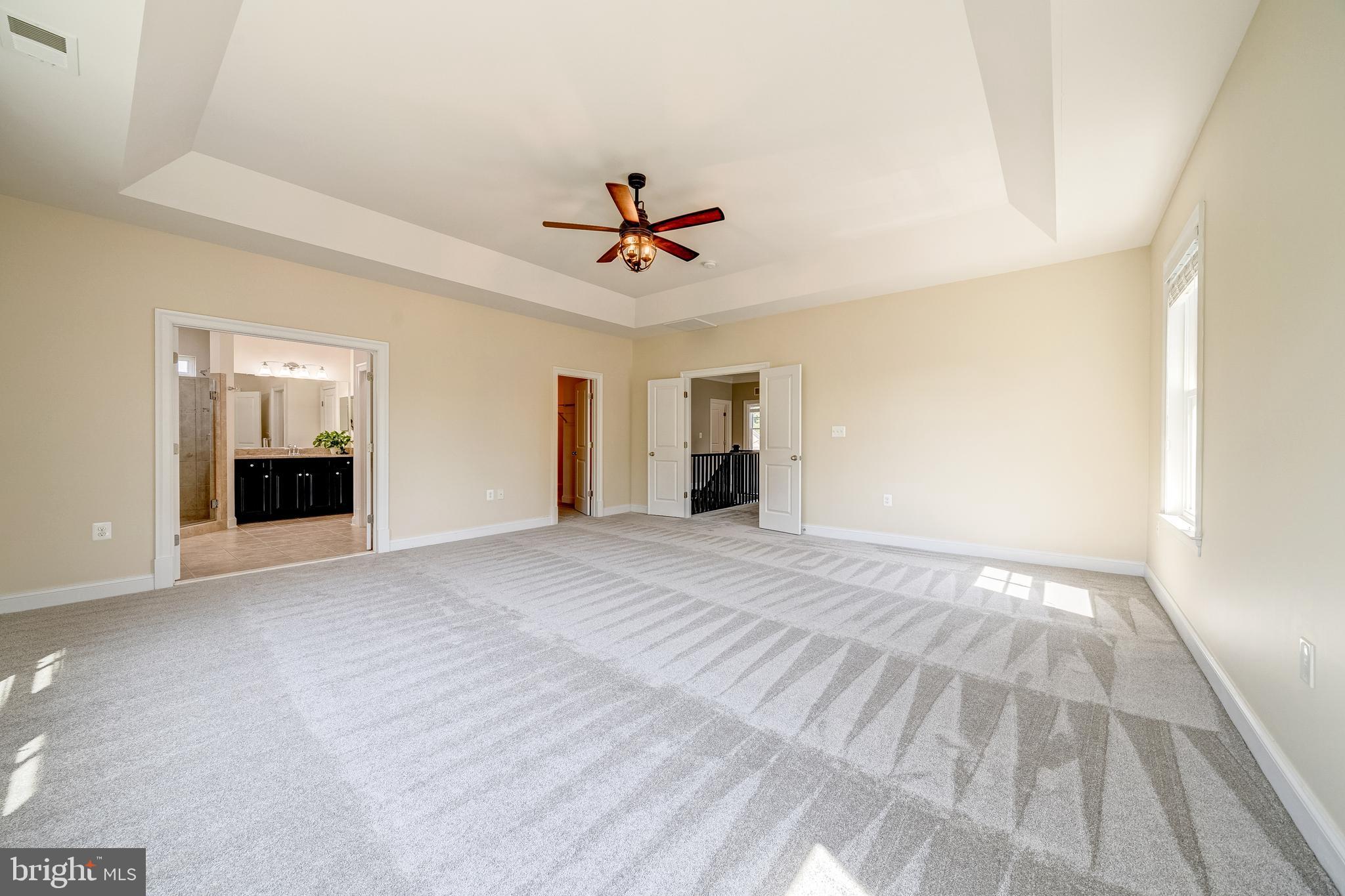 23700 Sweetbells Ct