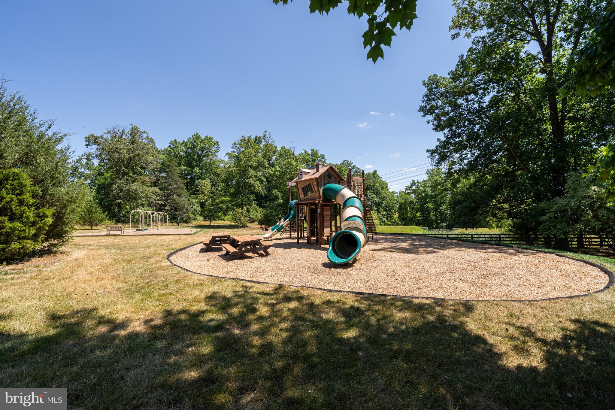 23700 Sweetbells Ct