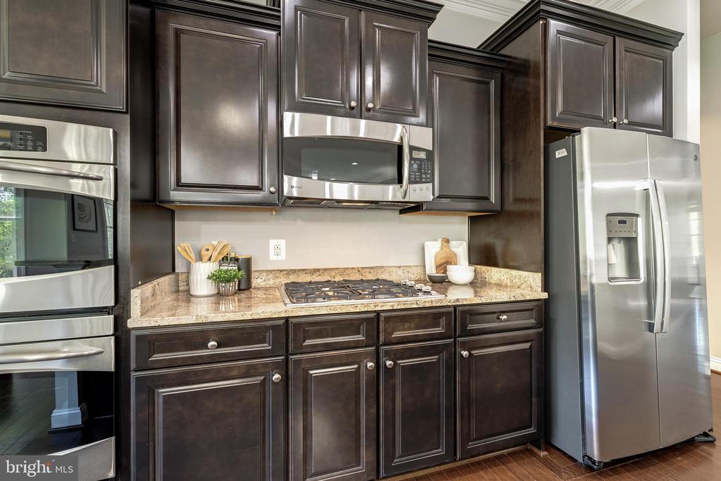 23700 Sweetbells Ct