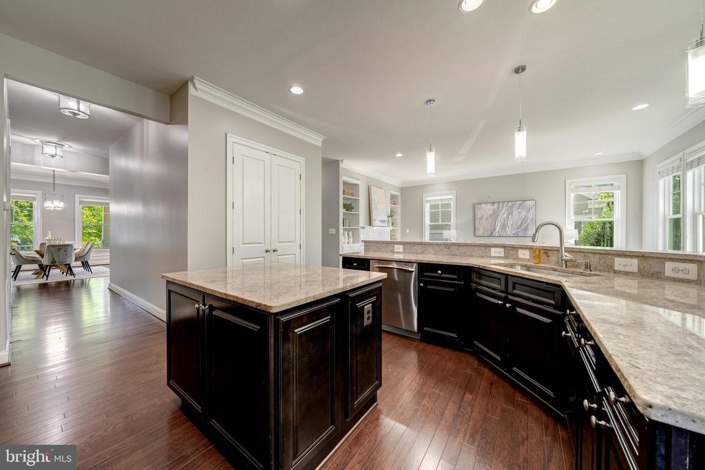 23700 Sweetbells Ct