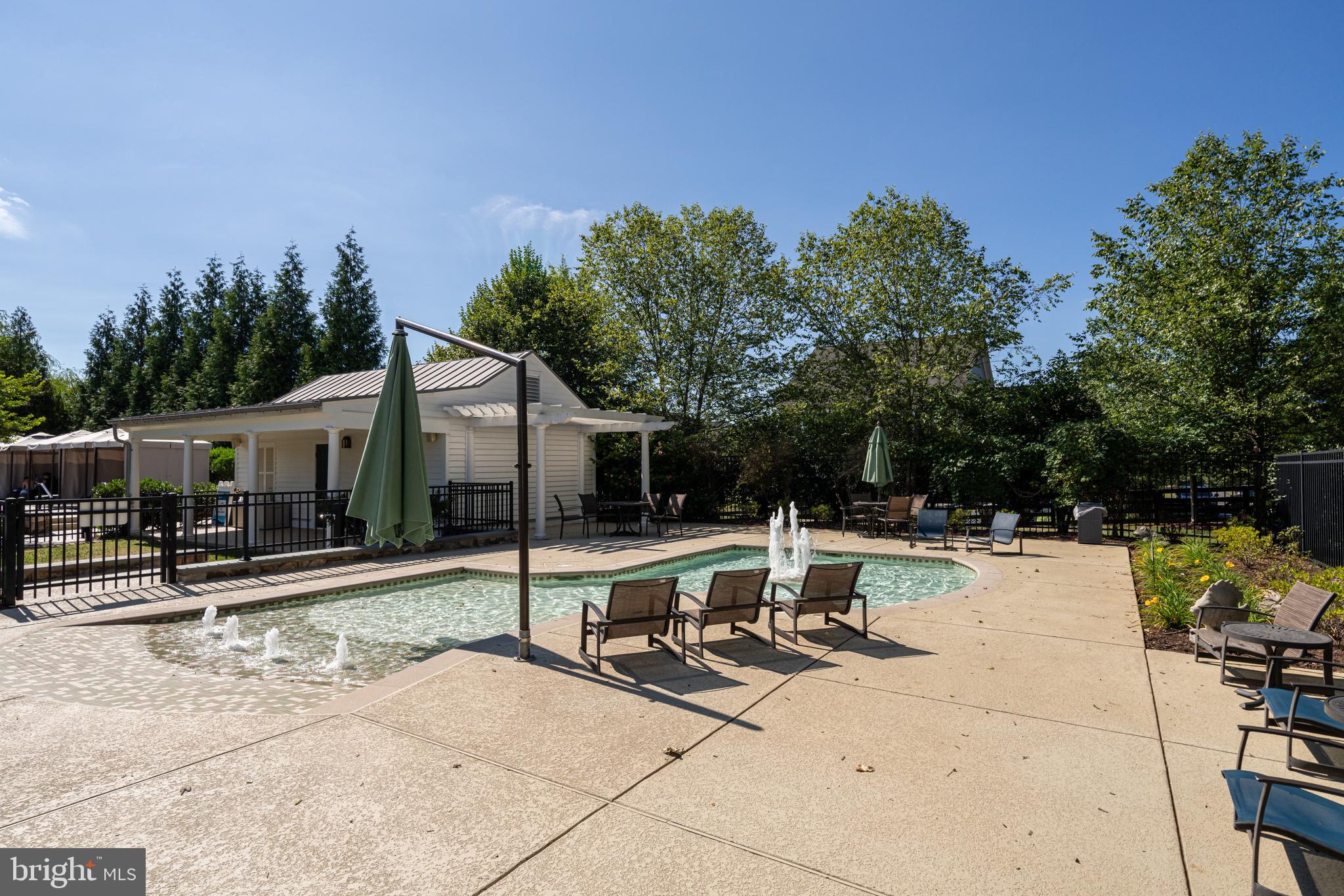 23700 Sweetbells Ct