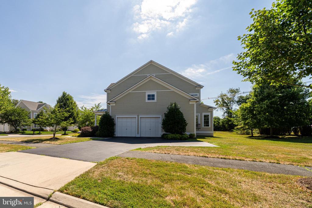 23700 Sweetbells Ct