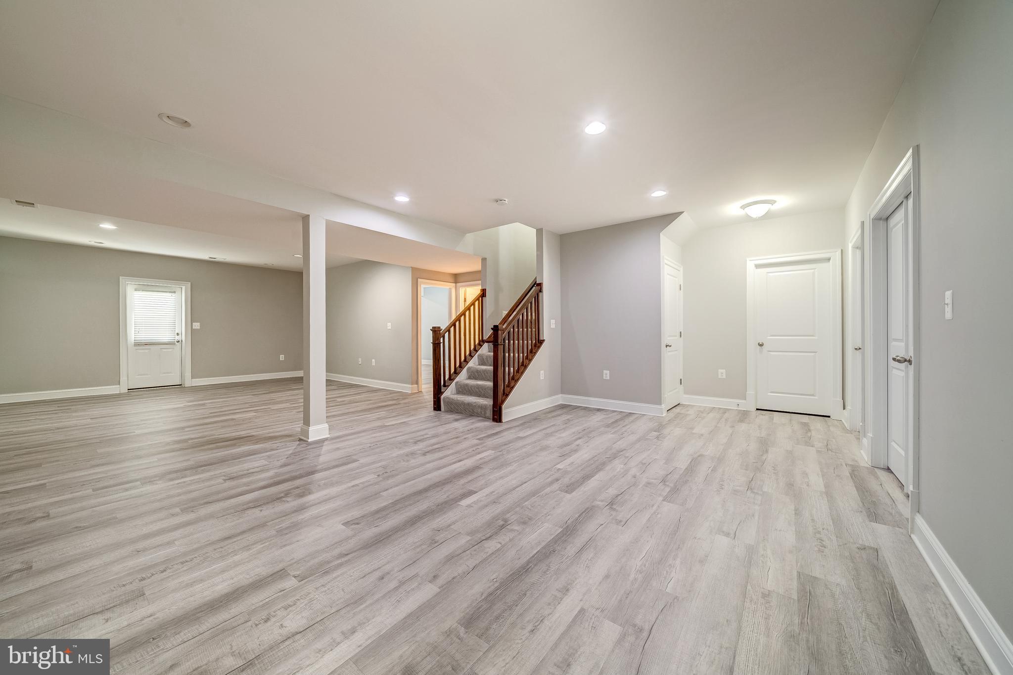 23700 Sweetbells Ct