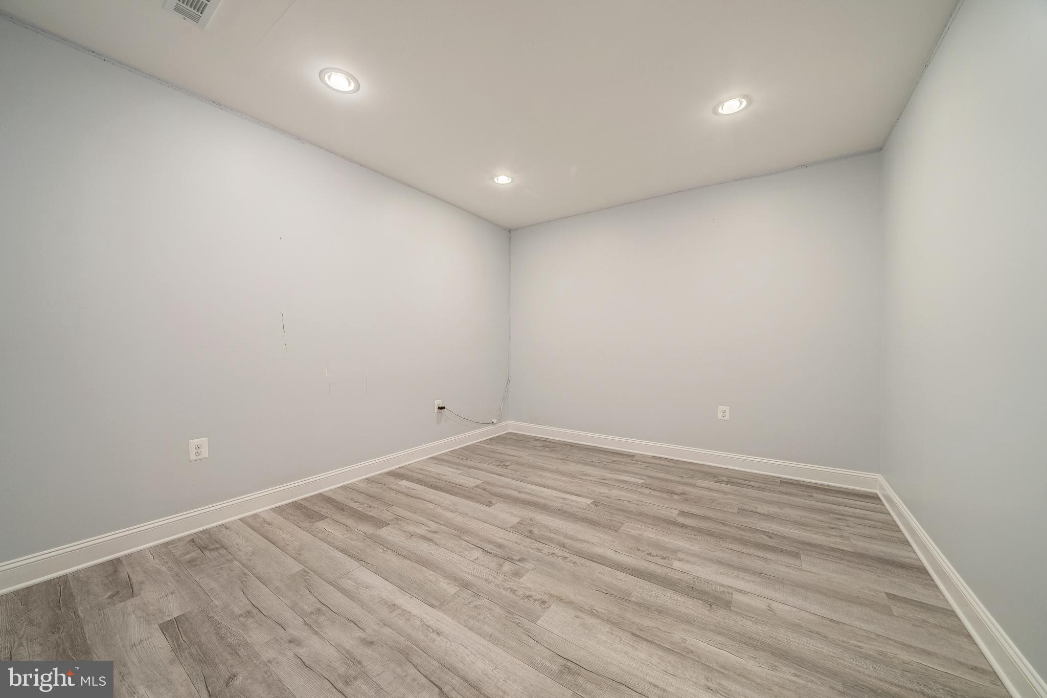 23700 Sweetbells Ct