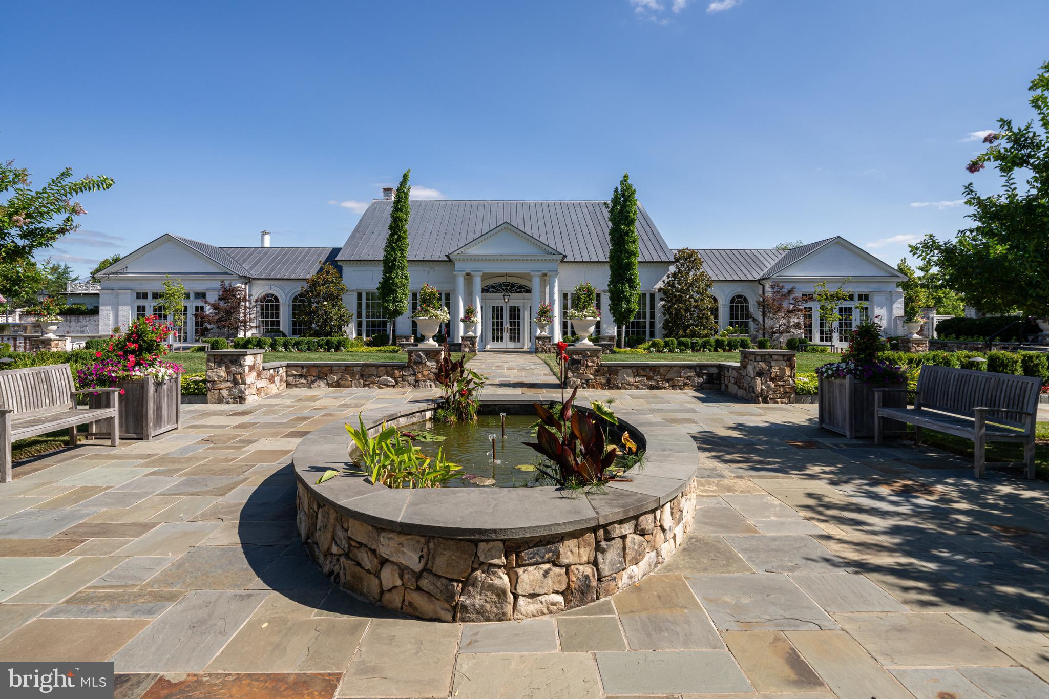 23700 Sweetbells Ct