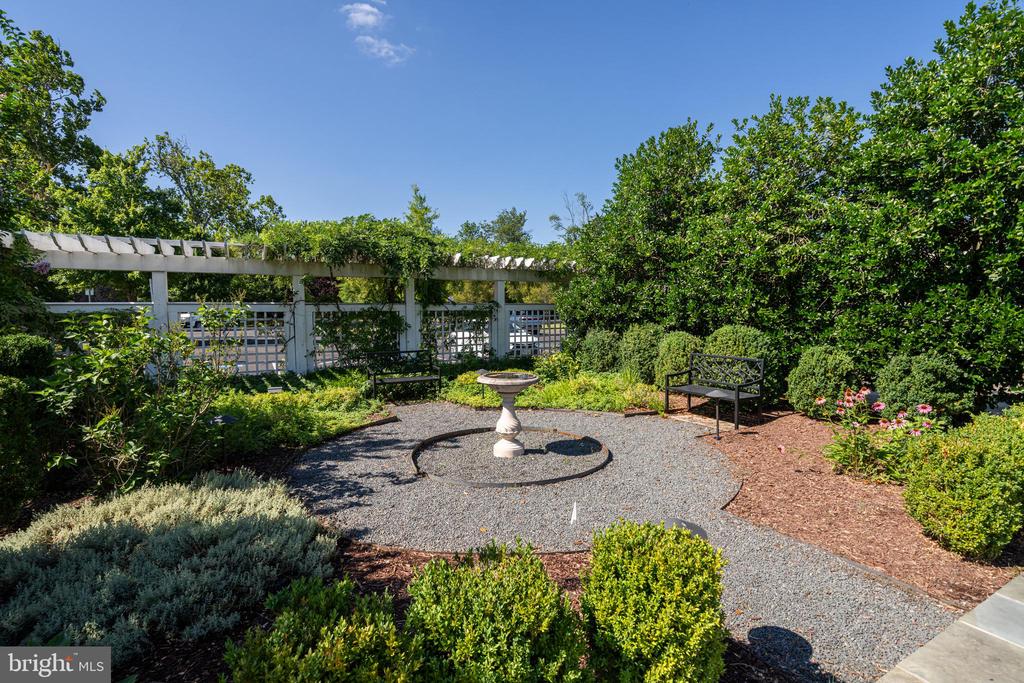 23700 Sweetbells Ct