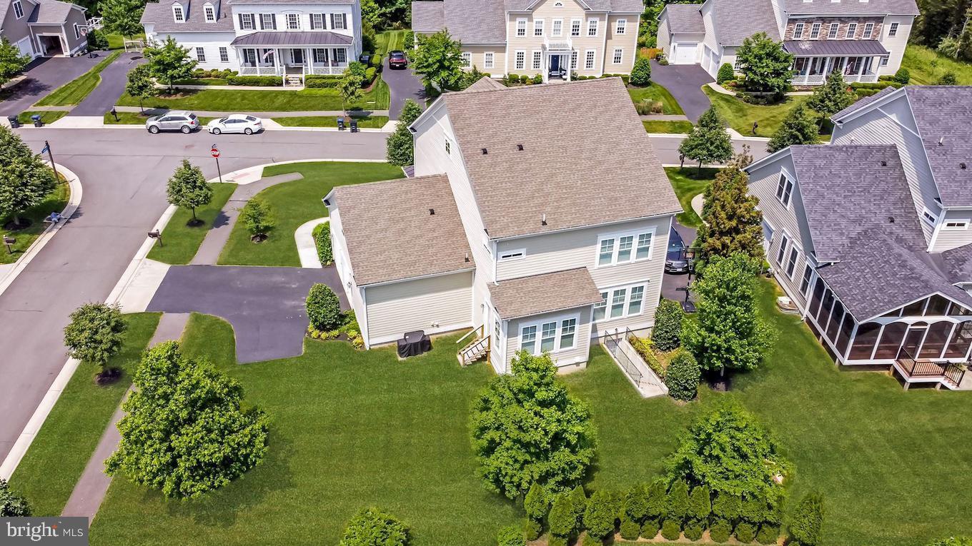 23700 Sweetbells Ct