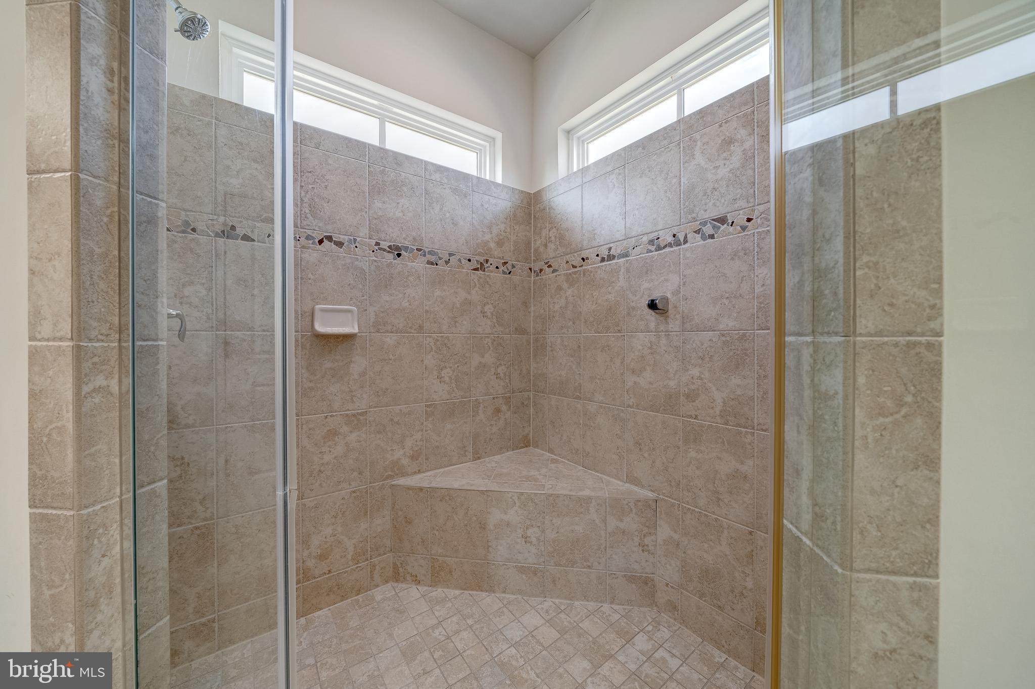 23700 Sweetbells Ct