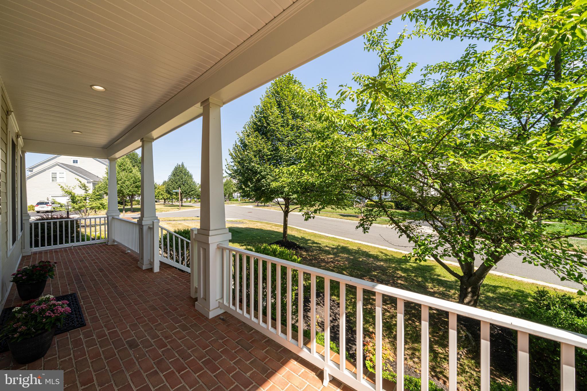 23700 Sweetbells Ct