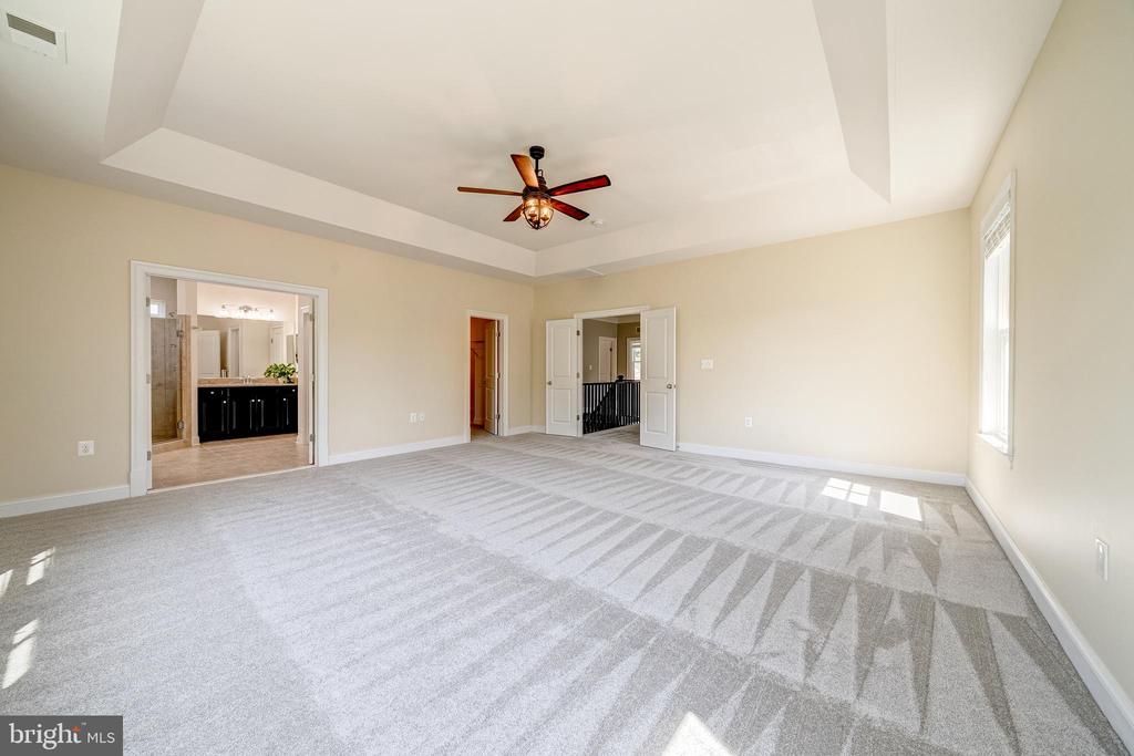 23700 Sweetbells Ct