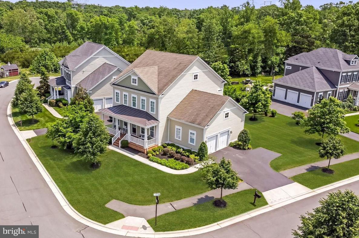 23700 Sweetbells Ct