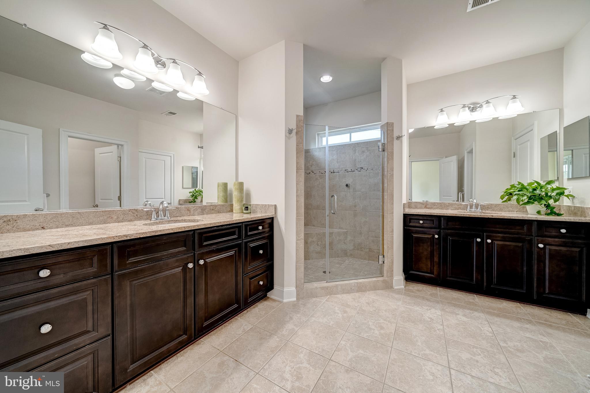 23700 Sweetbells Ct