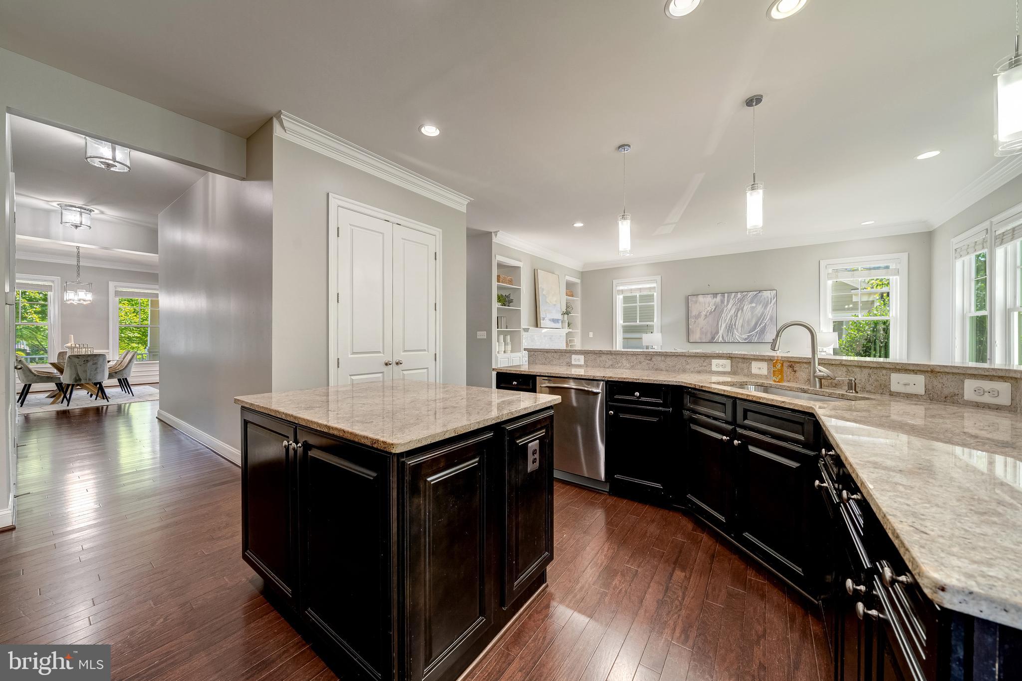 23700 Sweetbells Ct