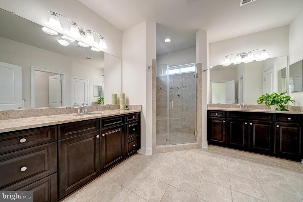 23700 Sweetbells Ct