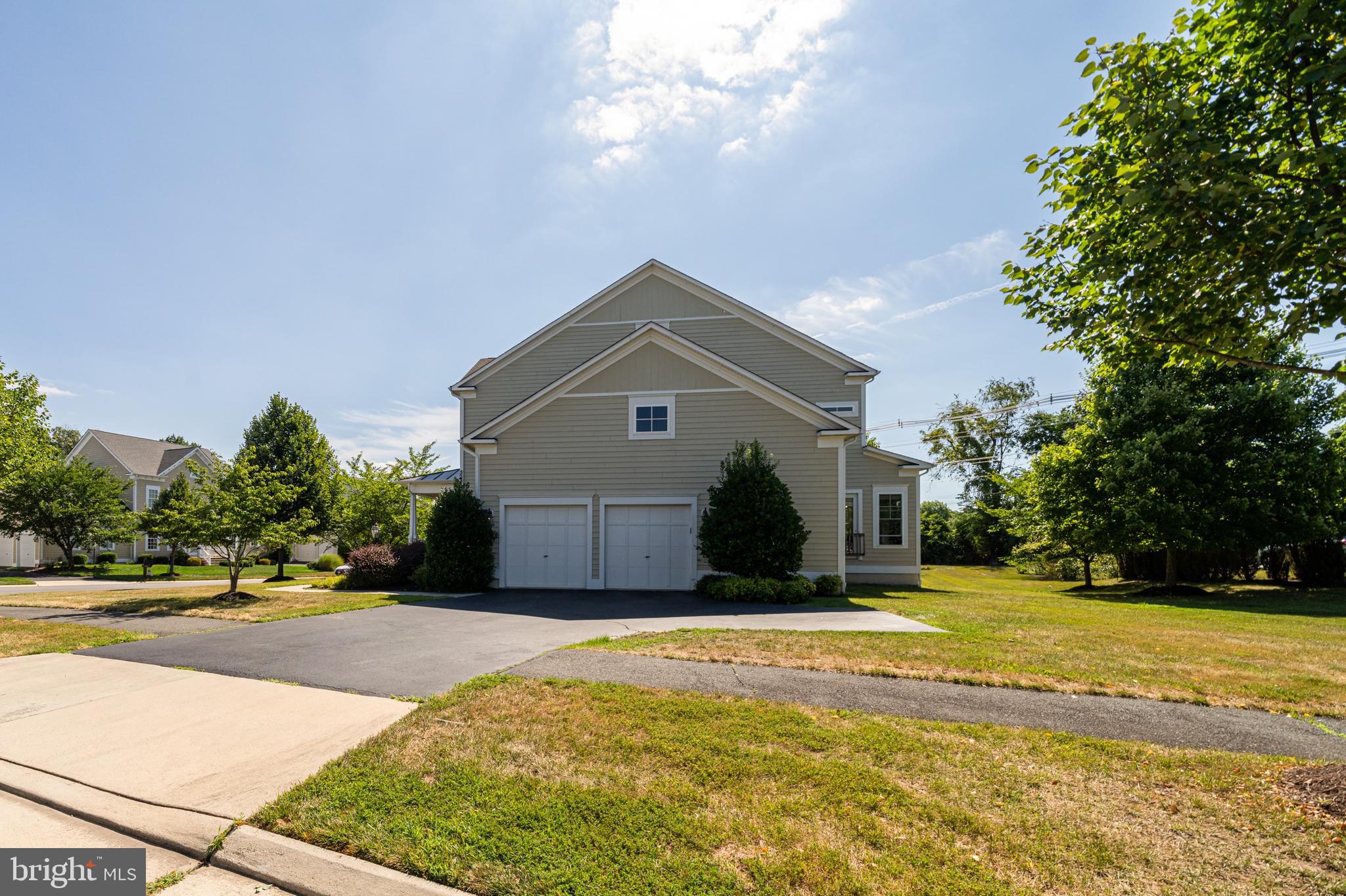 23700 Sweetbells Ct