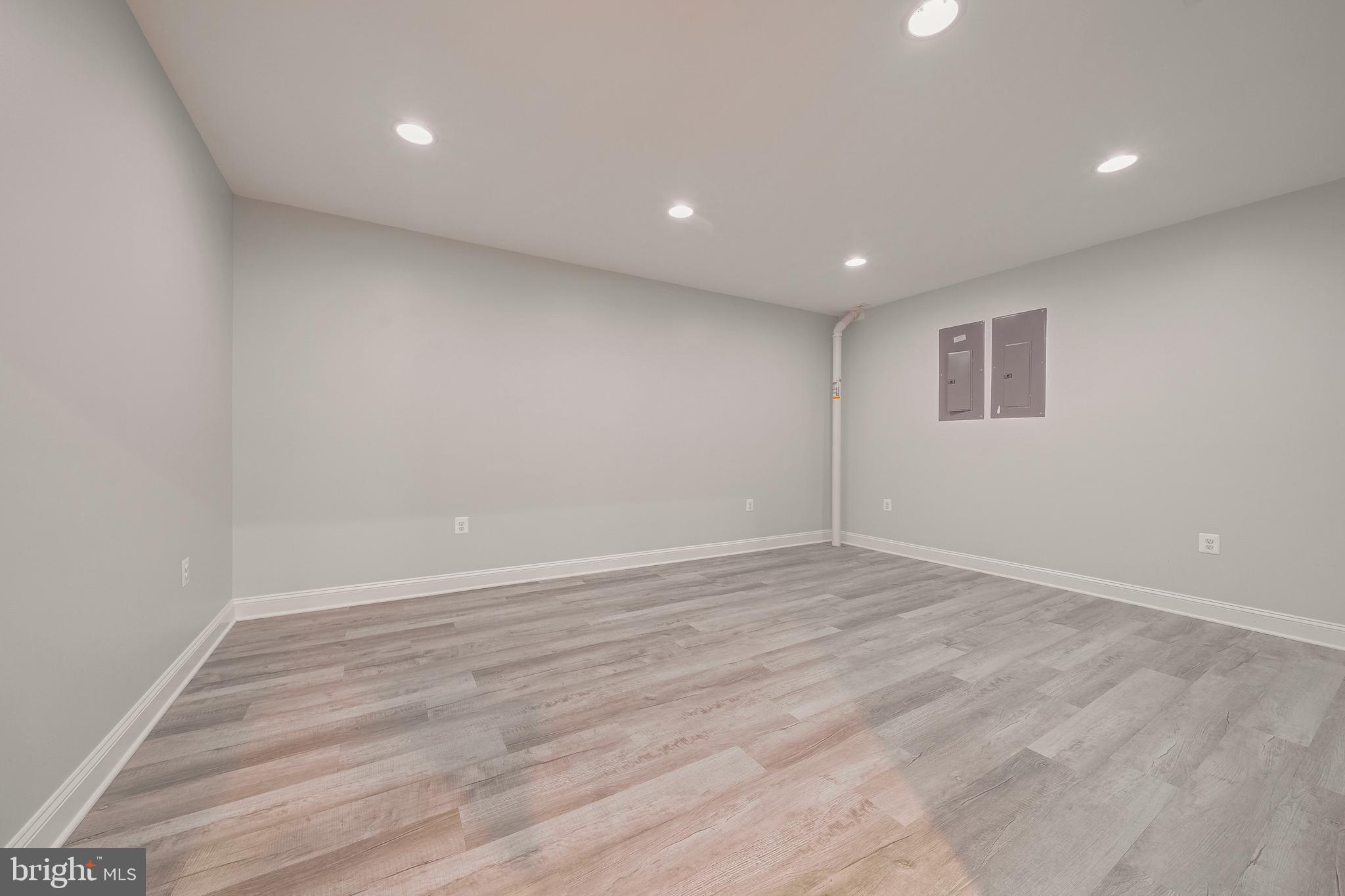 23700 Sweetbells Ct