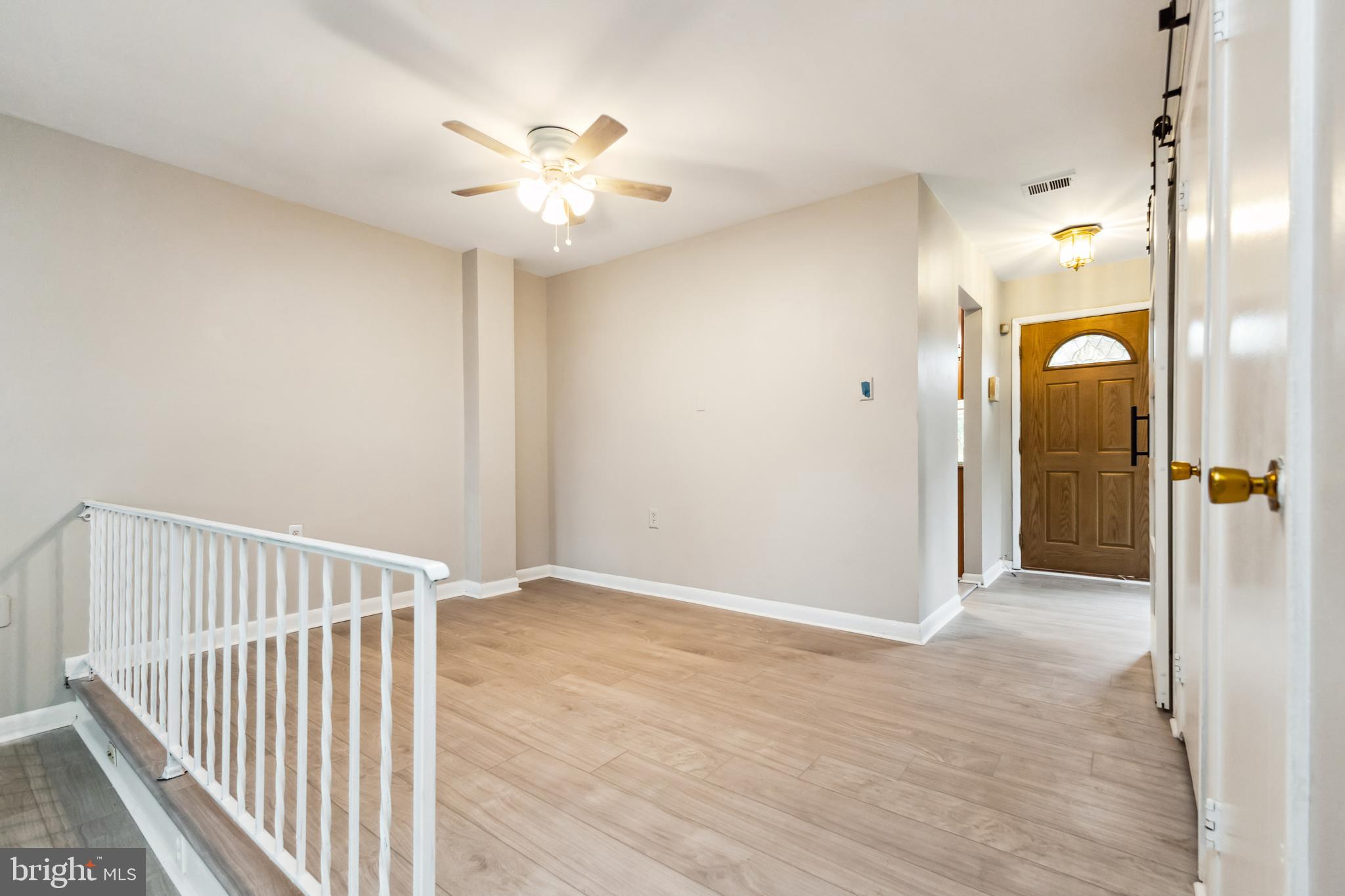 101 Meadows Ln NE