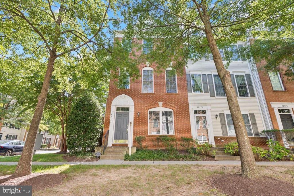 42772 KEARNEY TER