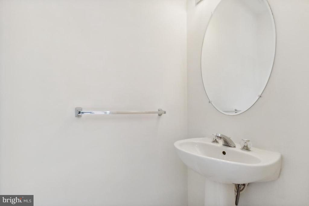 42772 KEARNEY TER