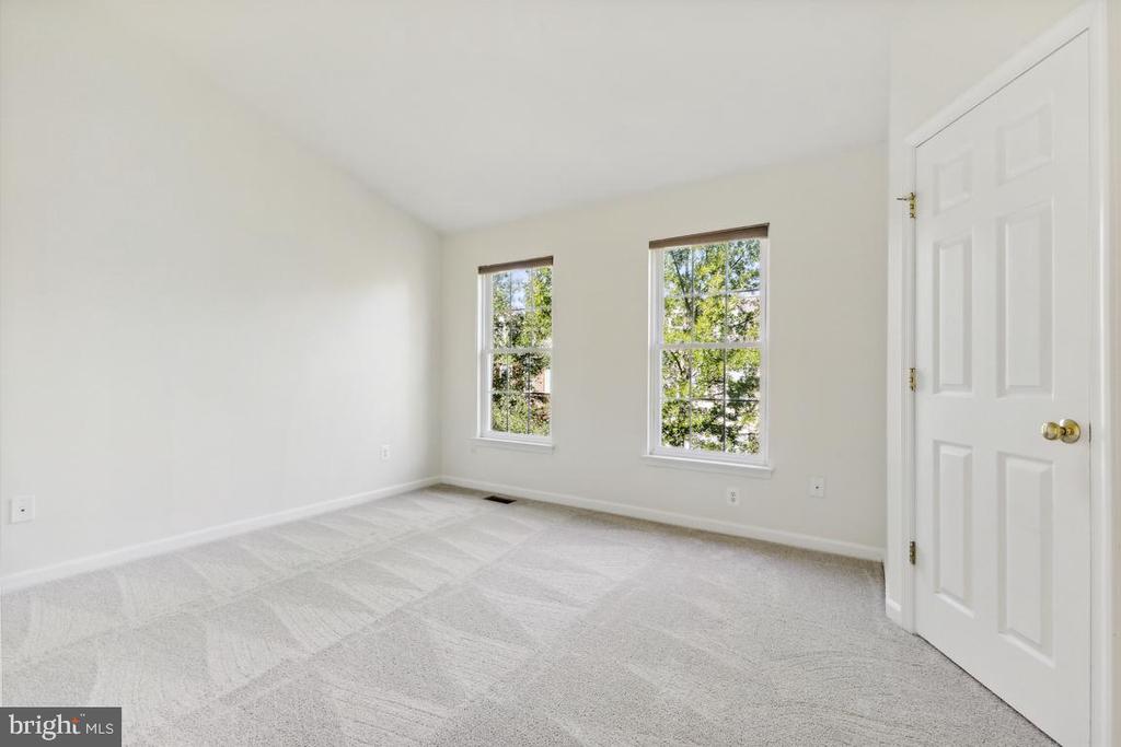 42772 KEARNEY TER