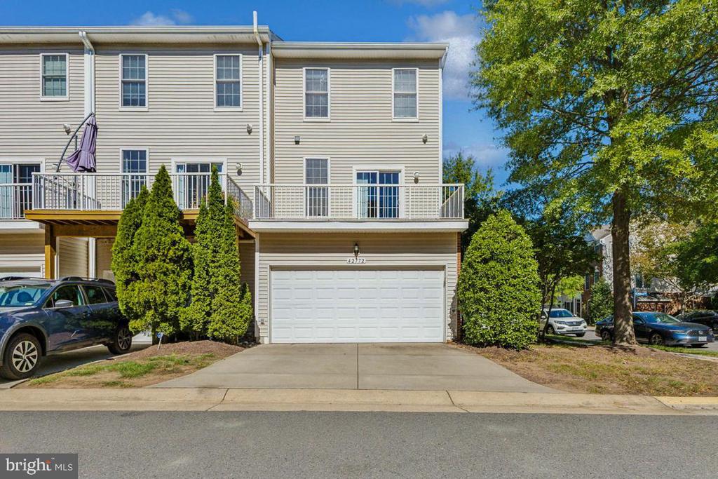 42772 KEARNEY TER