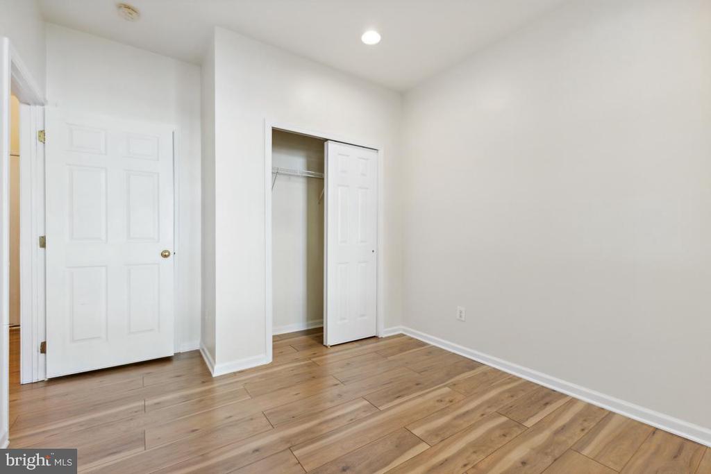 42772 KEARNEY TER