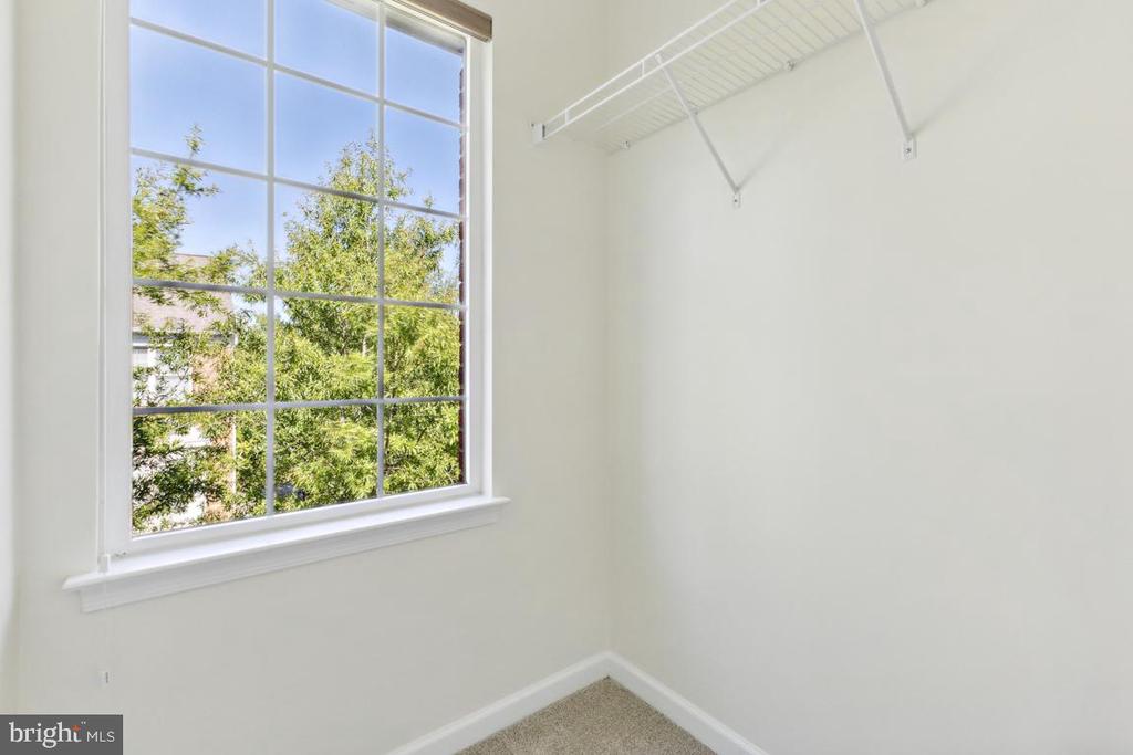 42772 KEARNEY TER