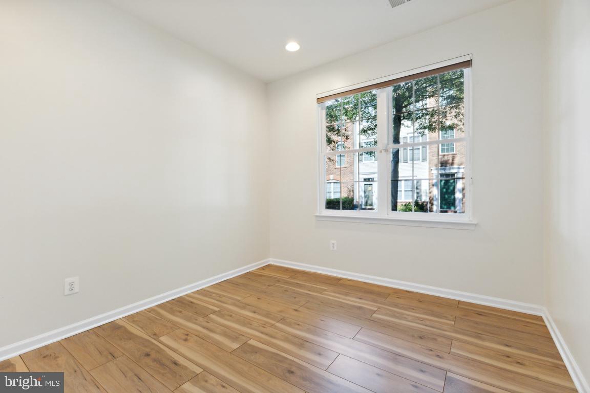 42772 KEARNEY TER
