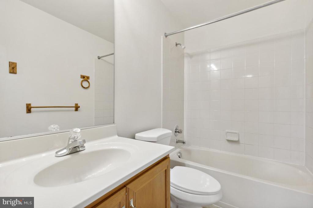 42772 KEARNEY TER