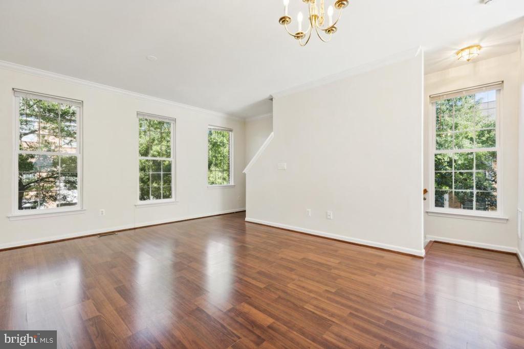42772 KEARNEY TER