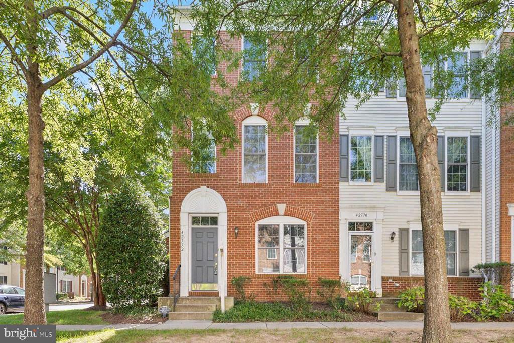 42772 KEARNEY TER
