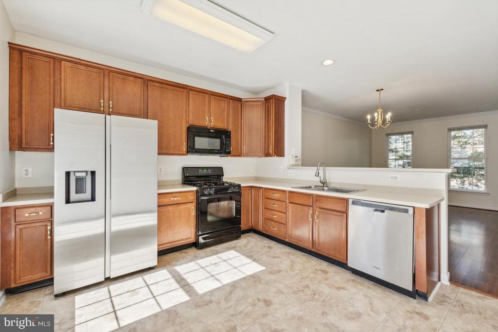 42772 KEARNEY TER