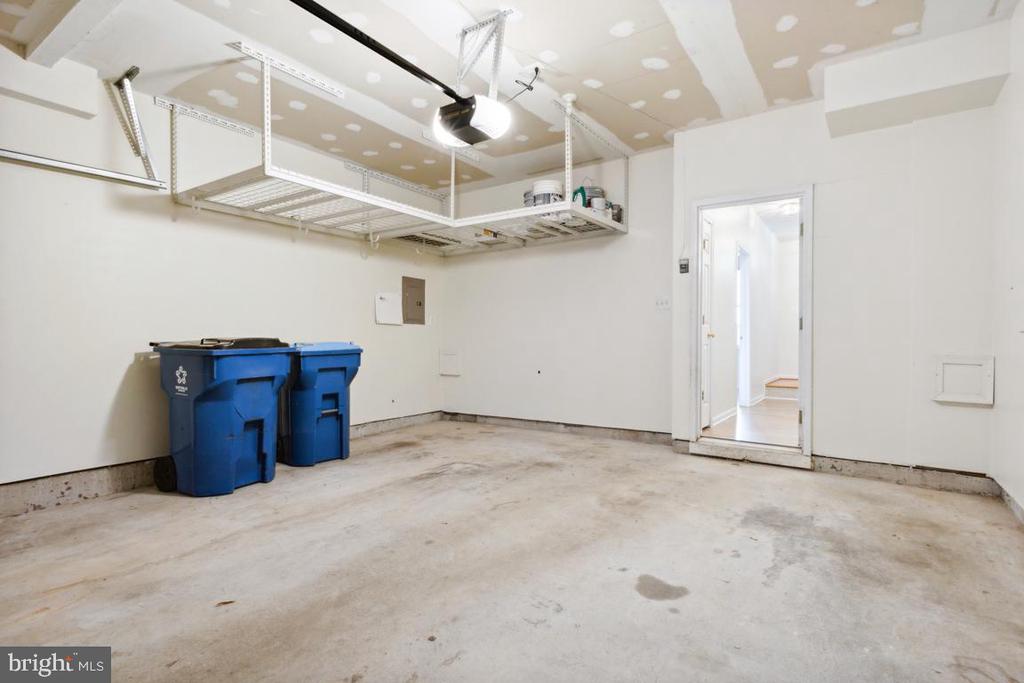 42772 KEARNEY TER