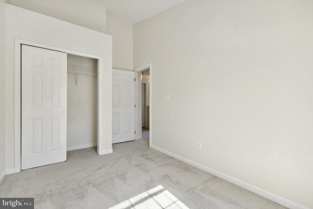 42772 KEARNEY TER
