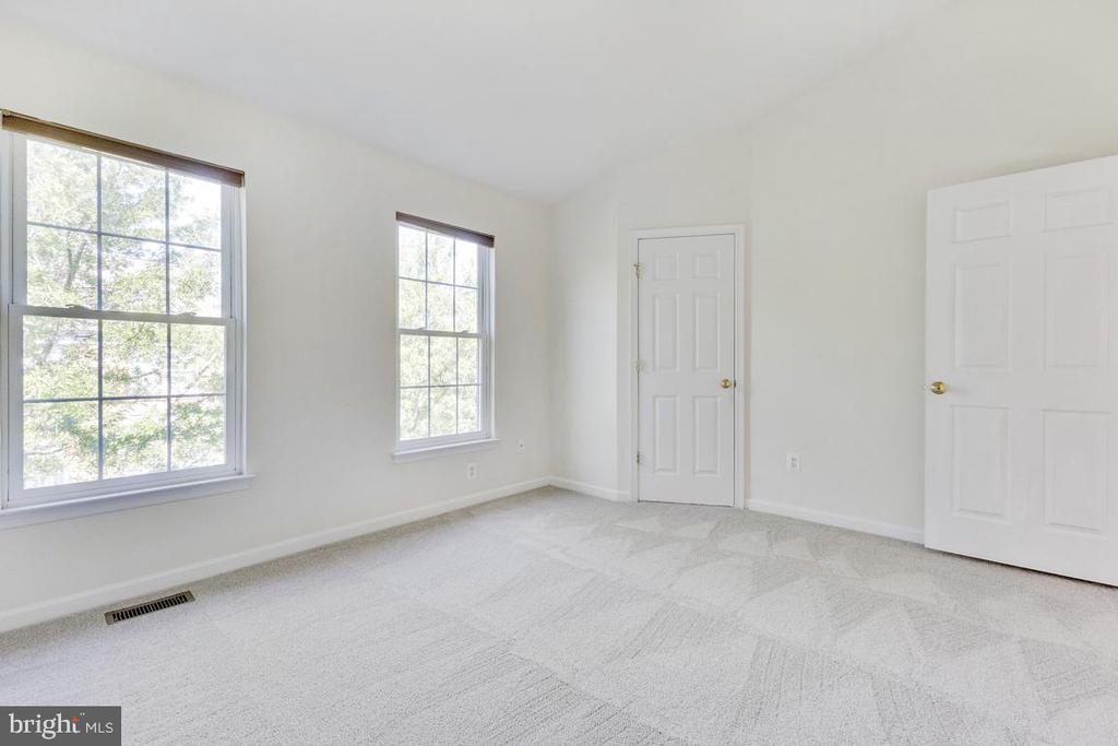 42772 KEARNEY TER