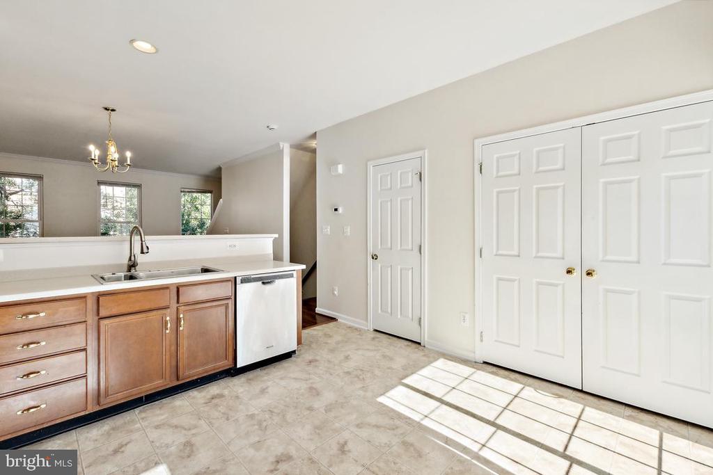42772 KEARNEY TER