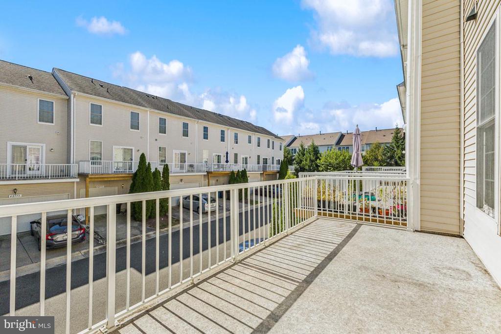 42772 KEARNEY TER
