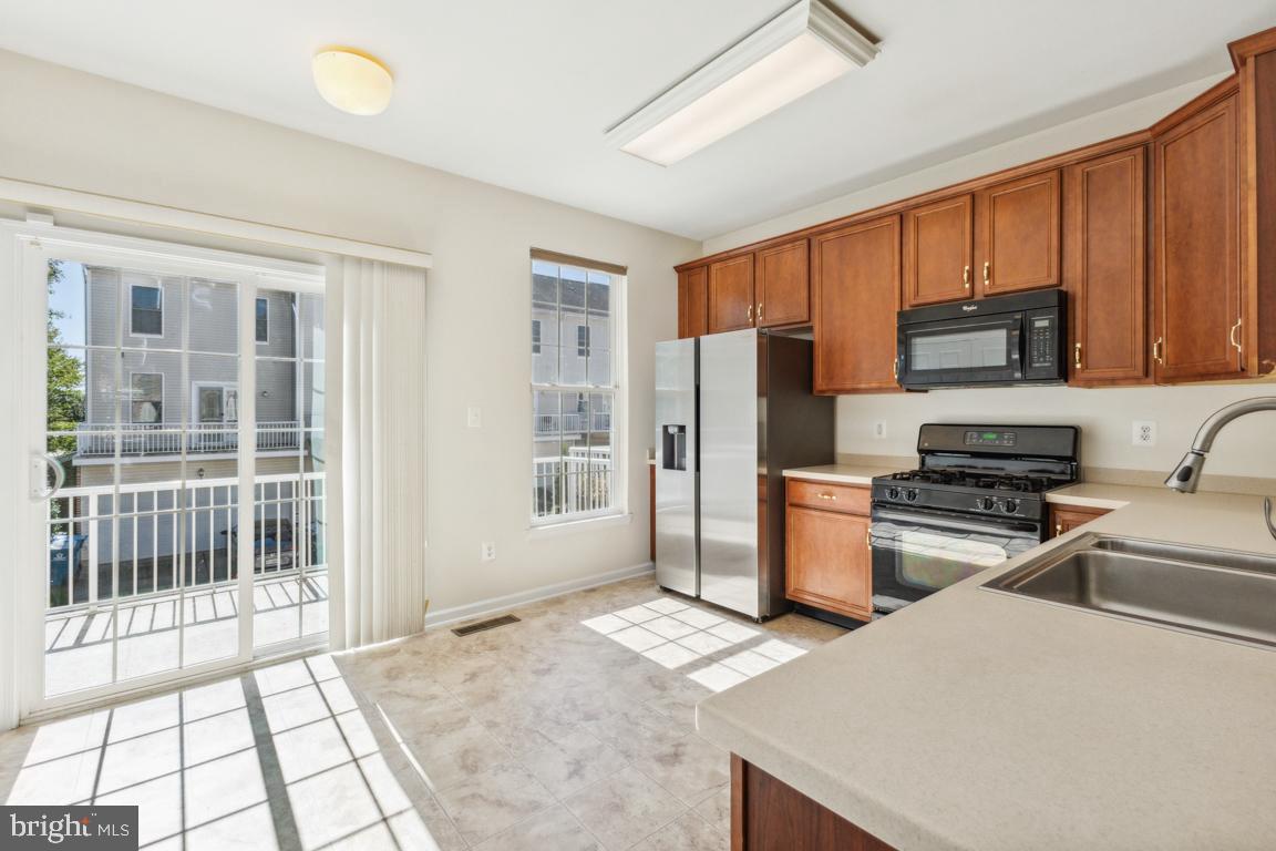 42772 KEARNEY TER