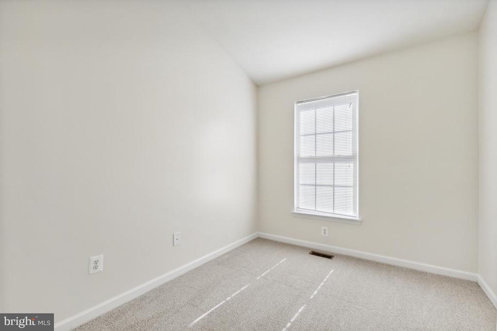 42772 KEARNEY TER