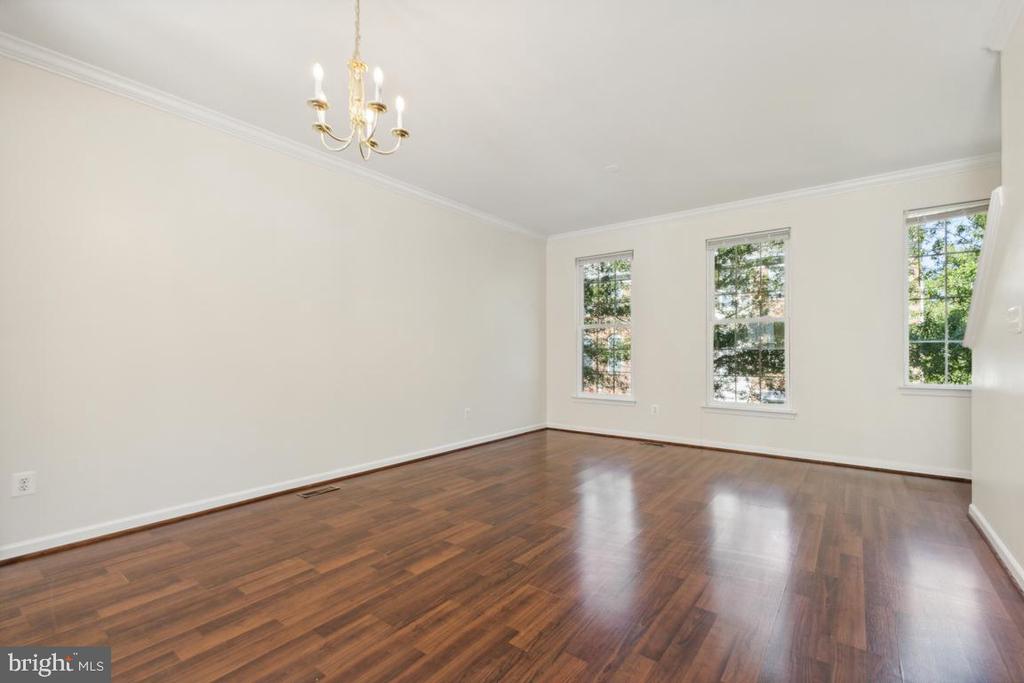 42772 KEARNEY TER