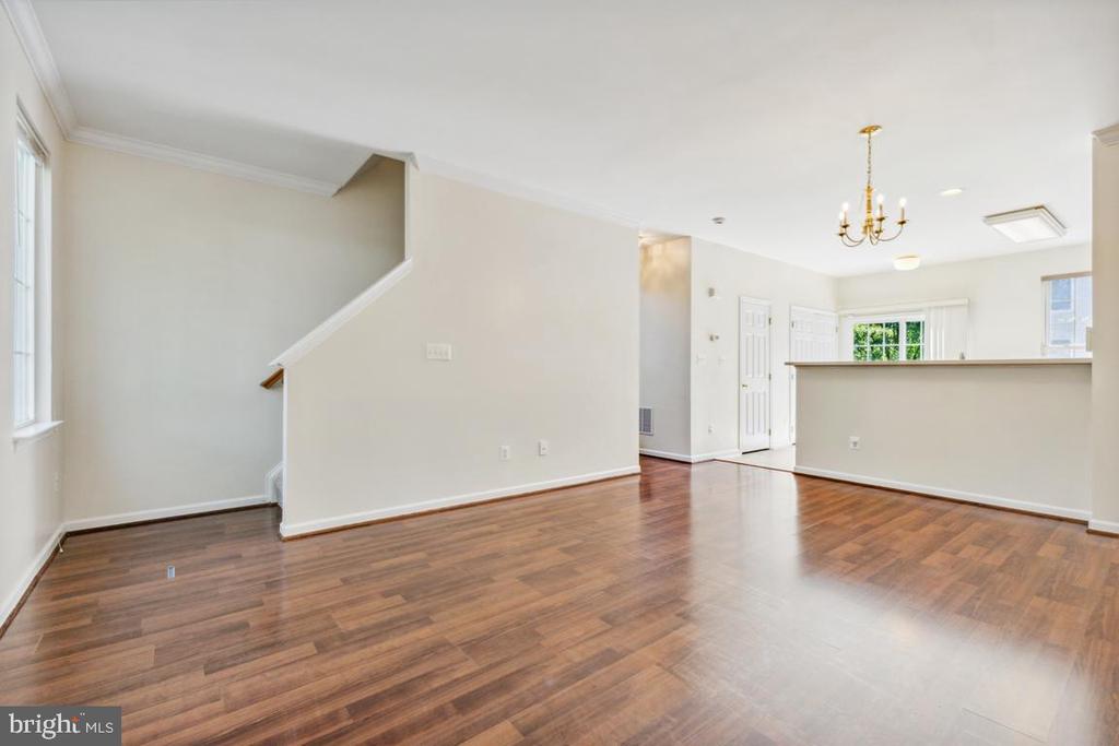42772 KEARNEY TER