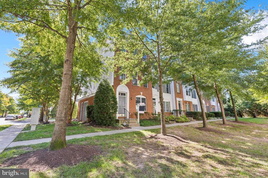 42772 KEARNEY TER